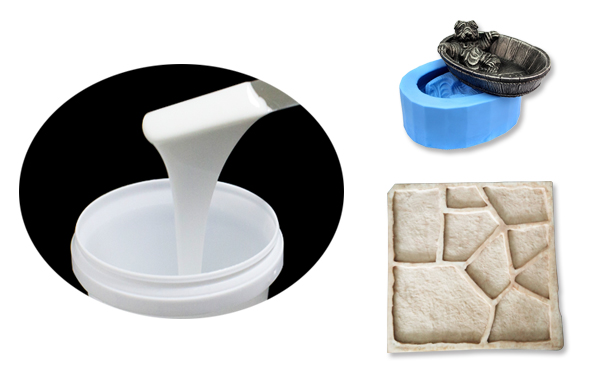 怎樣增強(qiáng)硅膠模具耐用性？-605.jpg