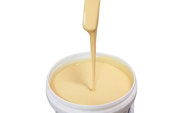 人體硅膠特點詳解，讓你更了解它